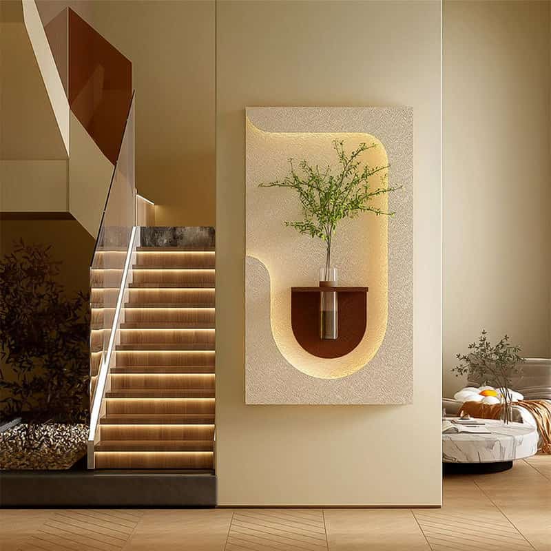 فروش تابلو دیواری